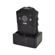 Відеореєстратор Atis Body Cam (Atis_BodyCam) - фото 6