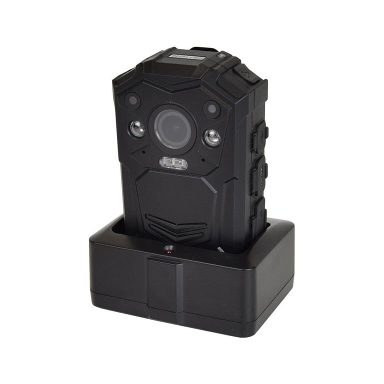 Відеореєстратор Atis Body Cam (Atis_BodyCam) - фото 6