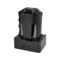 Відеореєстратор Atis Body Cam (Atis_BodyCam) - фото 7