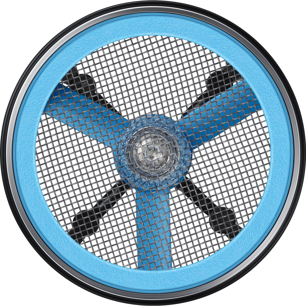 Пилосос Samsung VC07M3110VB/UK - фото 4 Пилосос Samsung VC07M3110VB/UK - фото 4