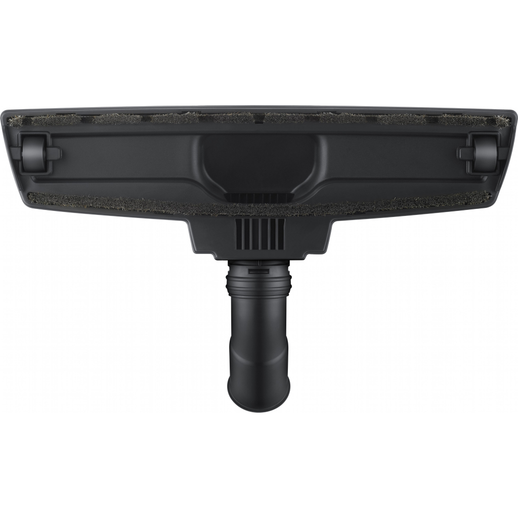 Пилосос Samsung VC07M31C0HG/UK - фото 11 Пилосос Samsung VC07M31C0HG/UK - фото 11