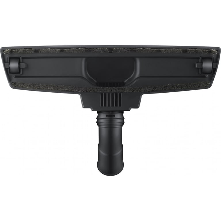 Пилосос Samsung VC07M31C0HG/UK - фото 11