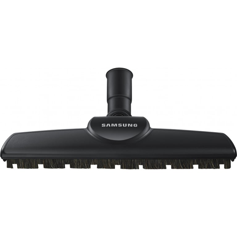 Пилосос Samsung VC07M31C0HG/UK - фото 12