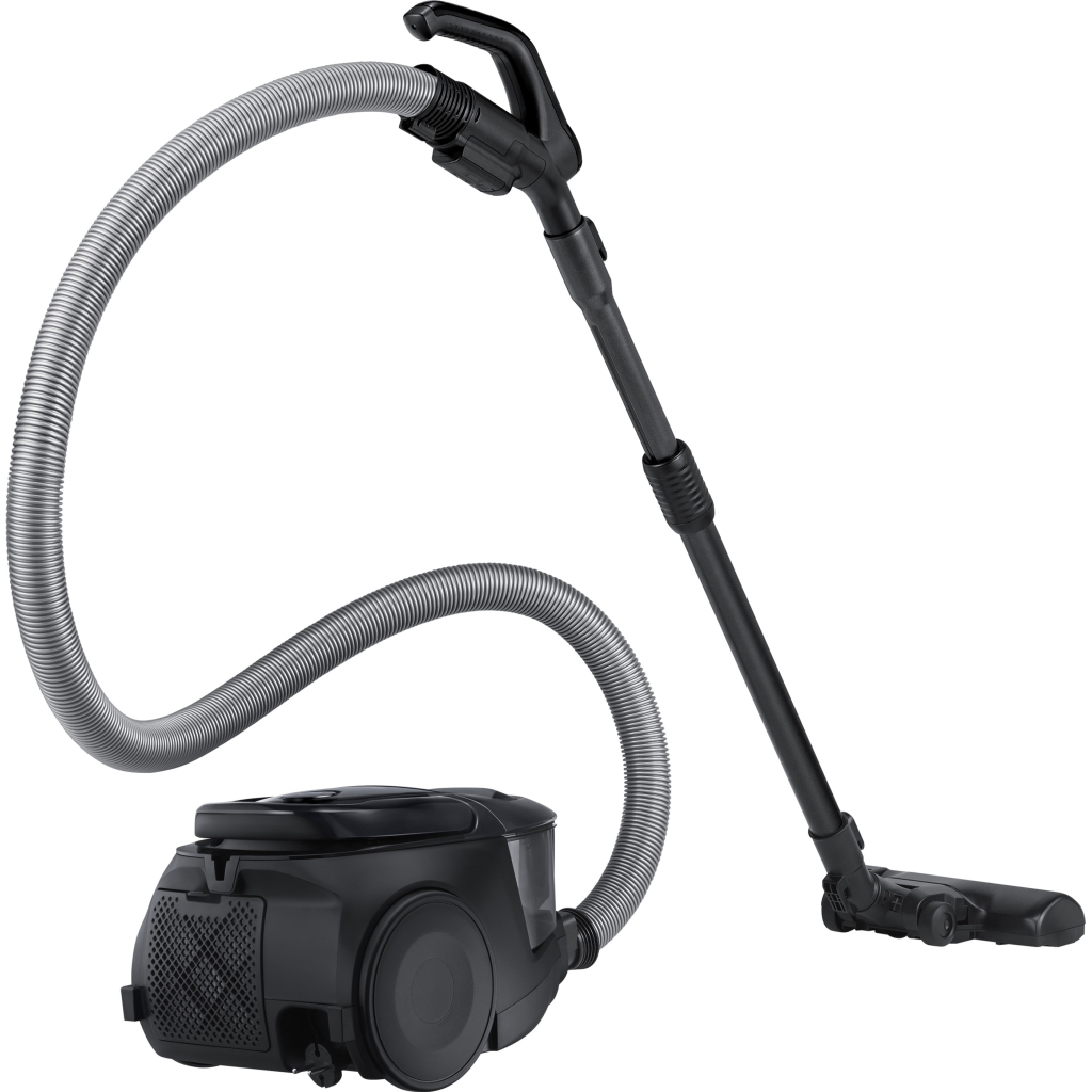 Пилосос Samsung VC07M31C0HG/UK - фото 5 Пилосос Samsung VC07M31C0HG/UK - фото 5