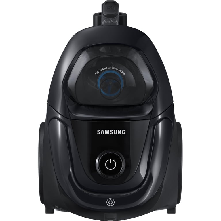 Пилосос Samsung VC07M31C0HG/UK - фото 7