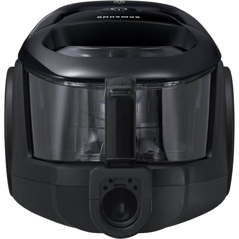 Пилосос Samsung VC07M31C0HG/UK - фото 8