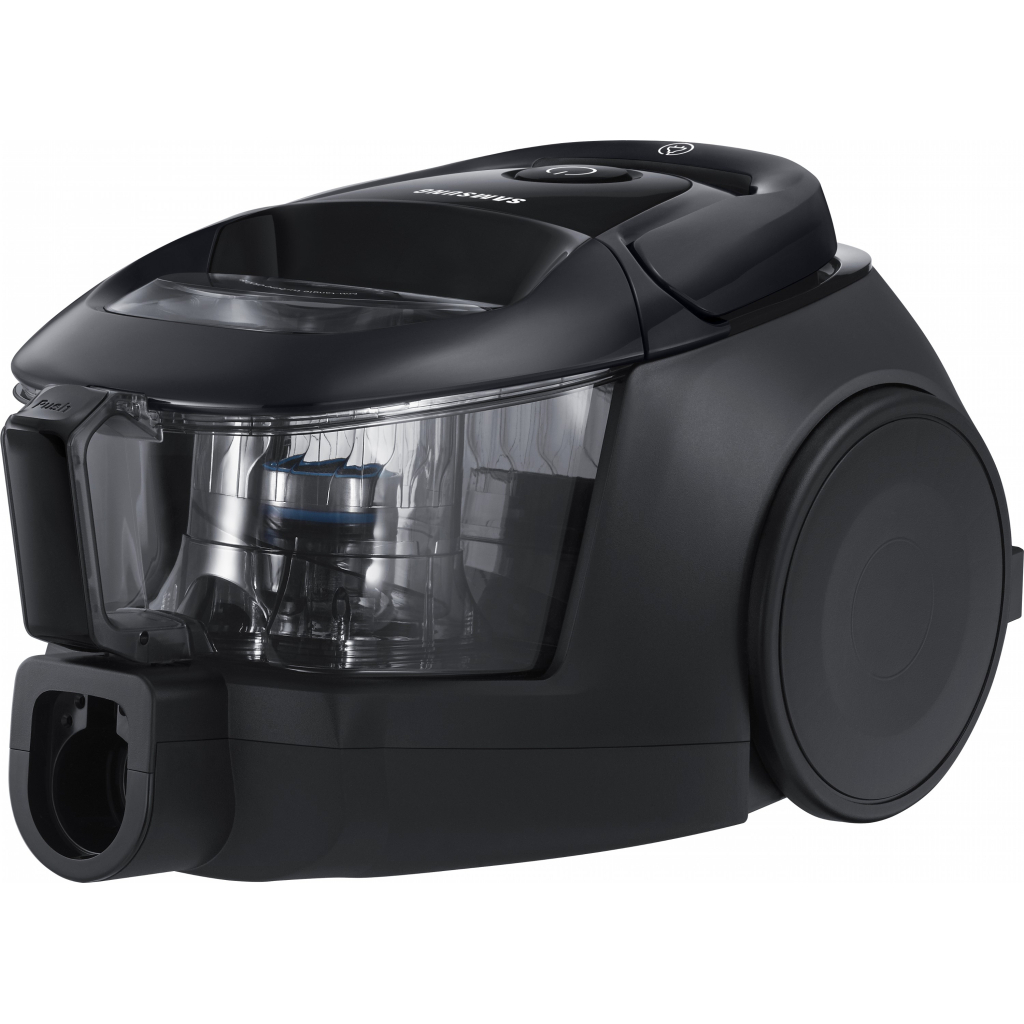 Пилосос Samsung VC07M31C0HG/UK - фото 9 Пилосос Samsung VC07M31C0HG/UK - фото 9