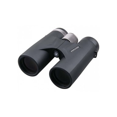 Бінокль Vector Optics Paragon 10x42 Roof (SCBO-04) - фото 1