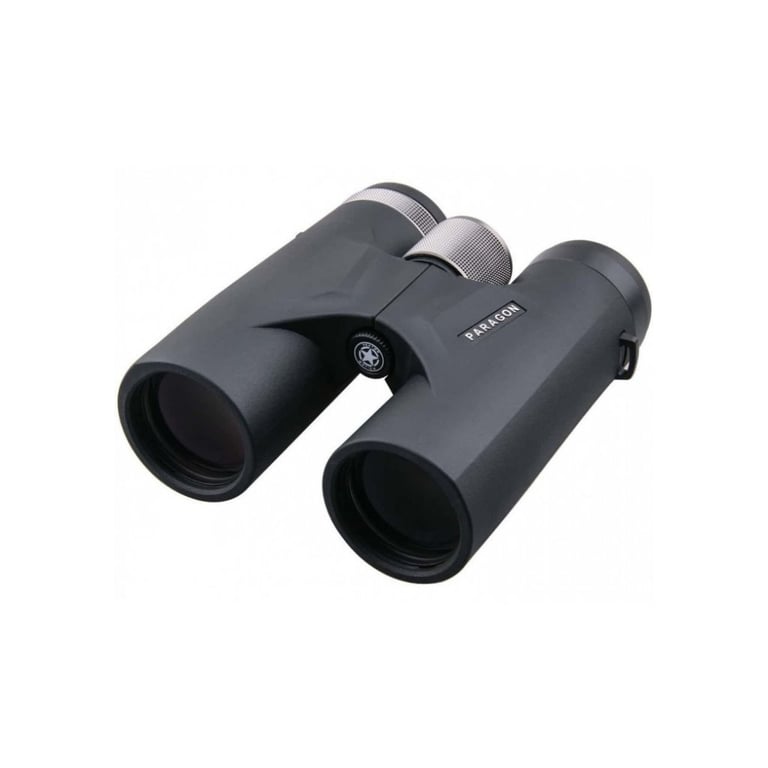 Бінокль Vector Optics Paragon 10×42 Roof (SCBO-04)