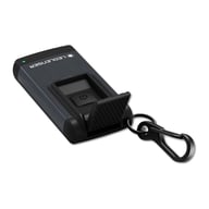 Ліхтар LedLenser K4R Grey (502574) - фото 4
