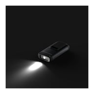 Ліхтар LedLenser K4R Grey (502574) - фото 6
