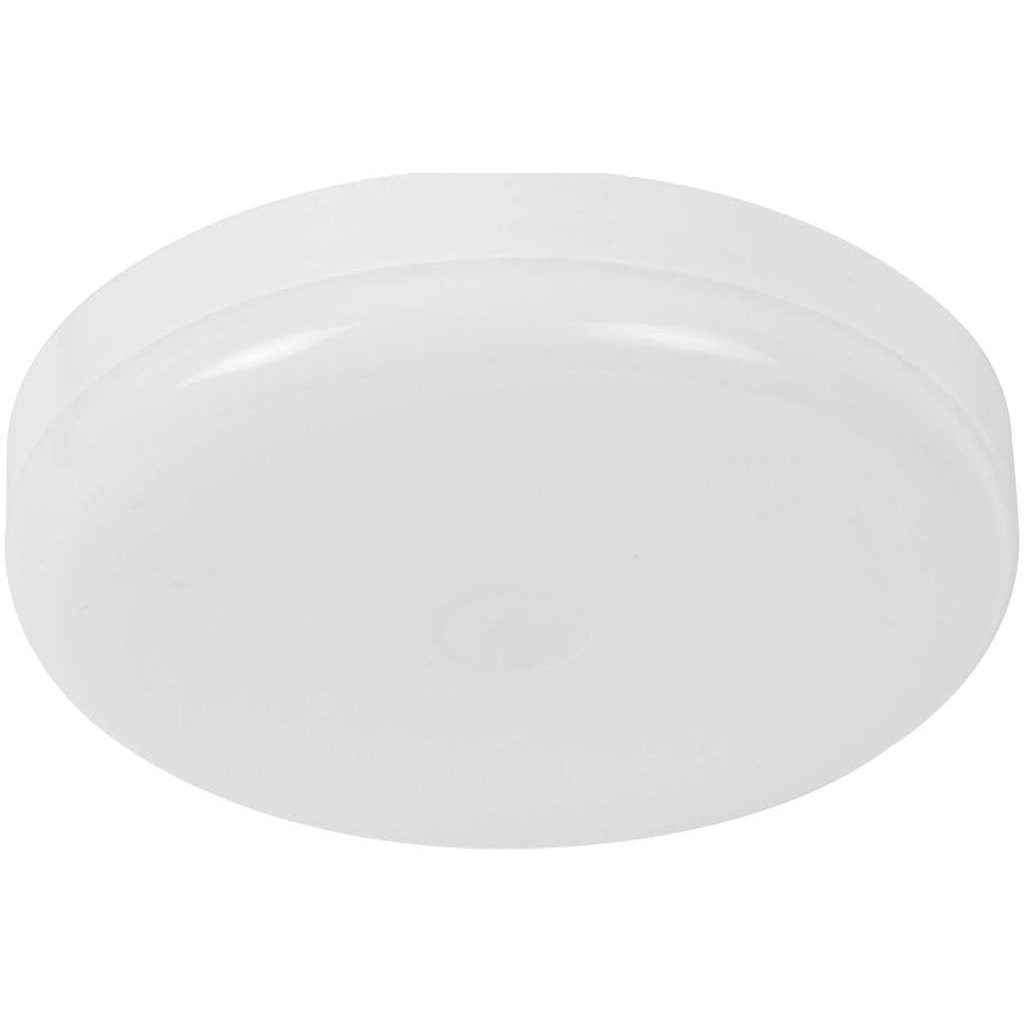 Світильник ELM SUNNY-30W 6500K (26-0077) Світильник ELM SUNNY-30W 6500K (26-0077)