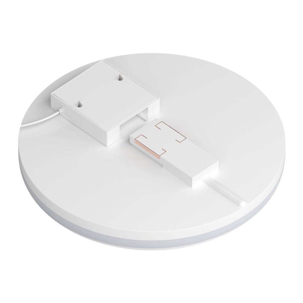 Світильник ELM SUNNY-30W 6500K (26-0077) - фото 2 Світильник ELM SUNNY-30W 6500K (26-0077) - фото 2