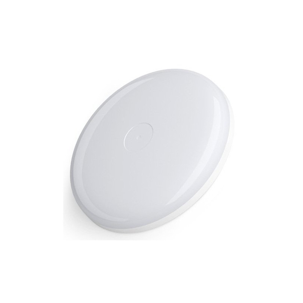 Світильник ELM VEGA-36W 6500K (26-0053) Світильник ELM VEGA-36W 6500K (26-0053)