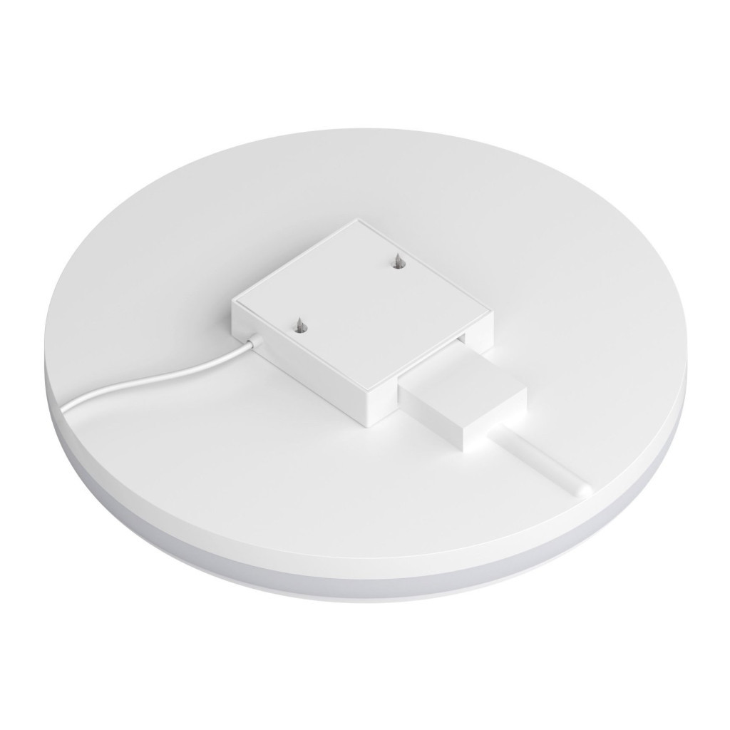 Світильник ELM VEGA-36W 6500K (26-0053) - фото 3 Світильник ELM VEGA-36W 6500K (26-0053) - фото 3