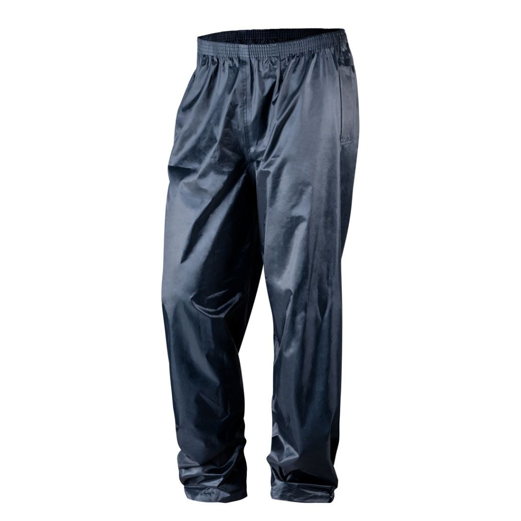 Костюм робочий Neo Tools дощовик (куртка + штани), розмір L, щільність 170 г / м2 (81-800-L) - фото 3 Костюм робочий Neo Tools дощовик (куртка + штани), розмір L, щільність 170 г / м2 (81-800-L) - фото 3