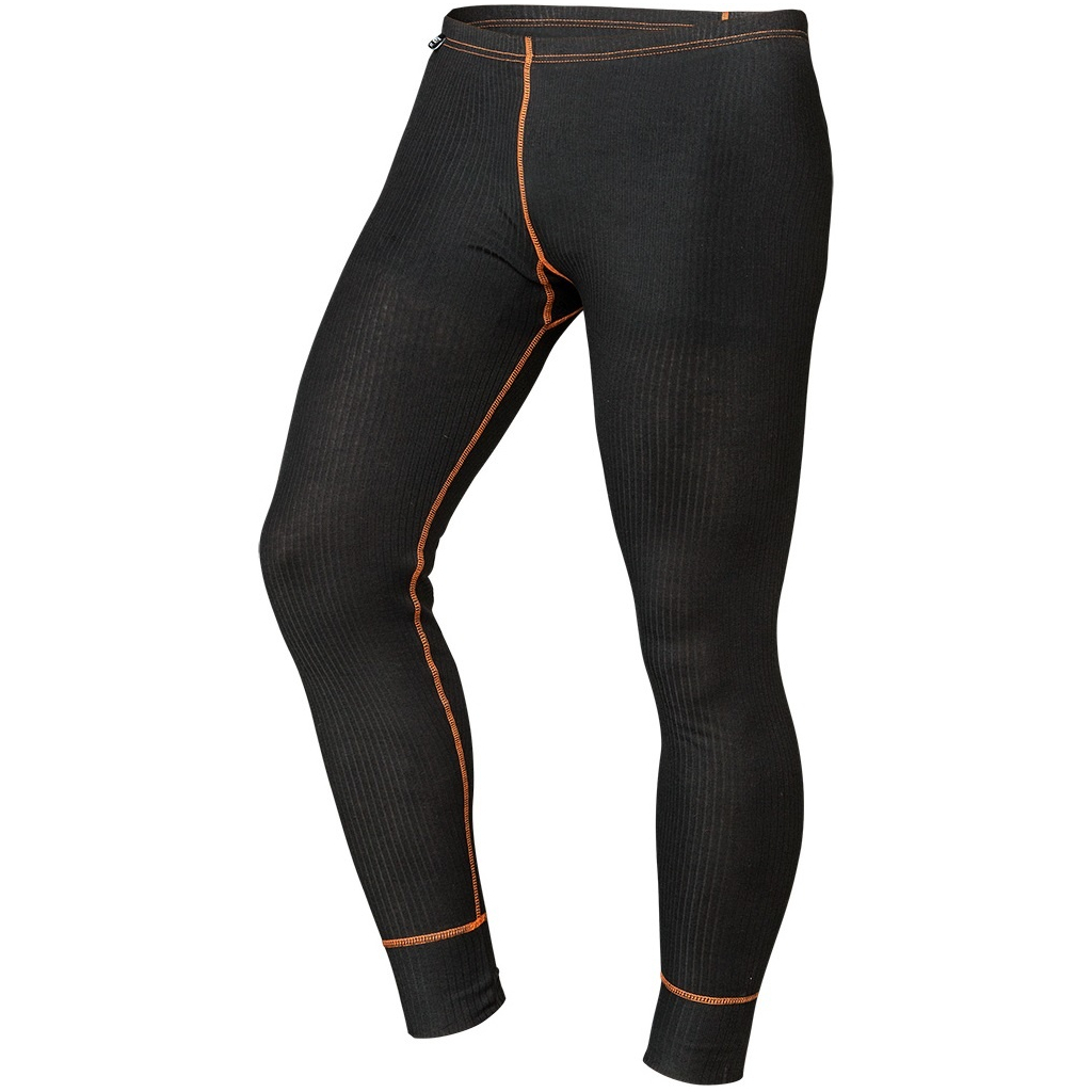Термоштани Neo Tools BASIC, розмір L/XL (81-671-L/XL) - фото 1