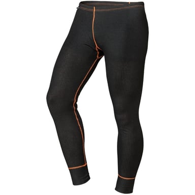 Термоштани Neo Tools BASIC, розмір L/XL (81-671-L/XL) - фото 1