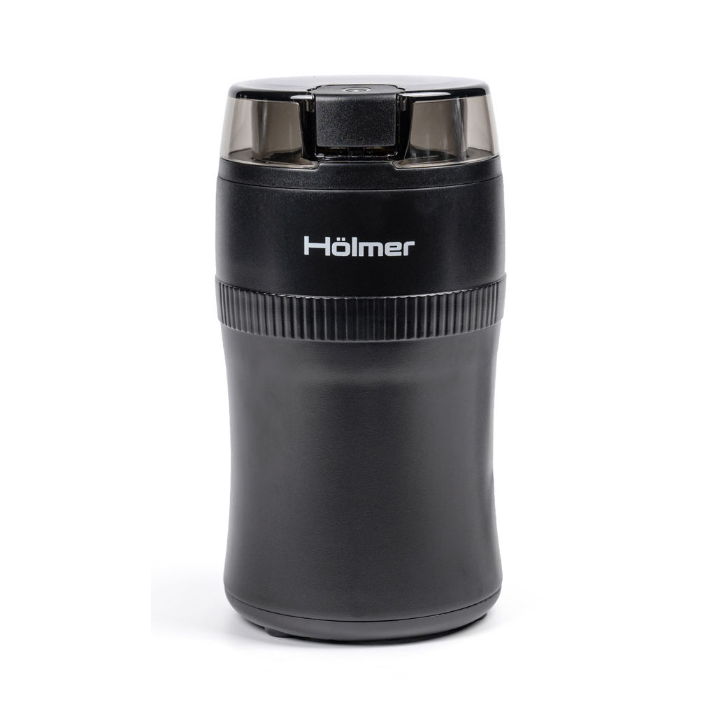 Кавомолка Hölmer HGC-002 - фото 1