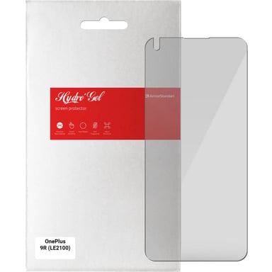 Плівка захисна Armorstandart OnePlus 9R (LE2100) (ARM61104) - фото 1
