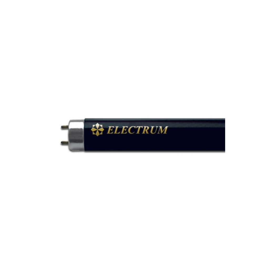 Лампочка Electrum T5 люм. 6/У-Ф G5 (A-FT-0402) Лампочка Electrum T5 люм. 6/У-Ф G5 (A-FT-0402)