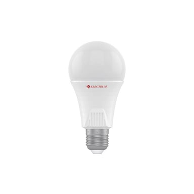 Лампочка Electrum A65 15W PA LS-33DS Elegant E27 4000K DIM 3 рівня (A-LS-1941)