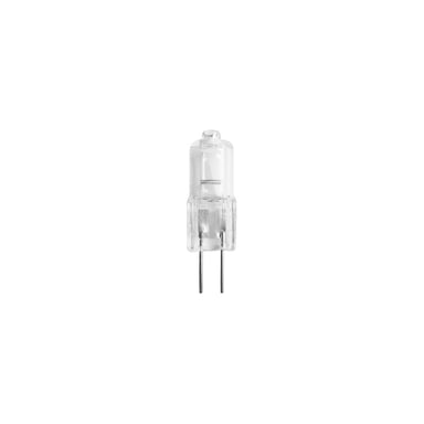 Лампочка Electrum 35W G4 (A-HC-0116) - фото 1