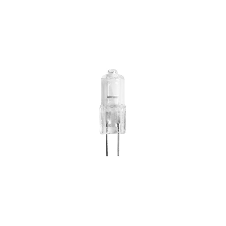 Лампочка Electrum 35W G4 (A-HC-0116)