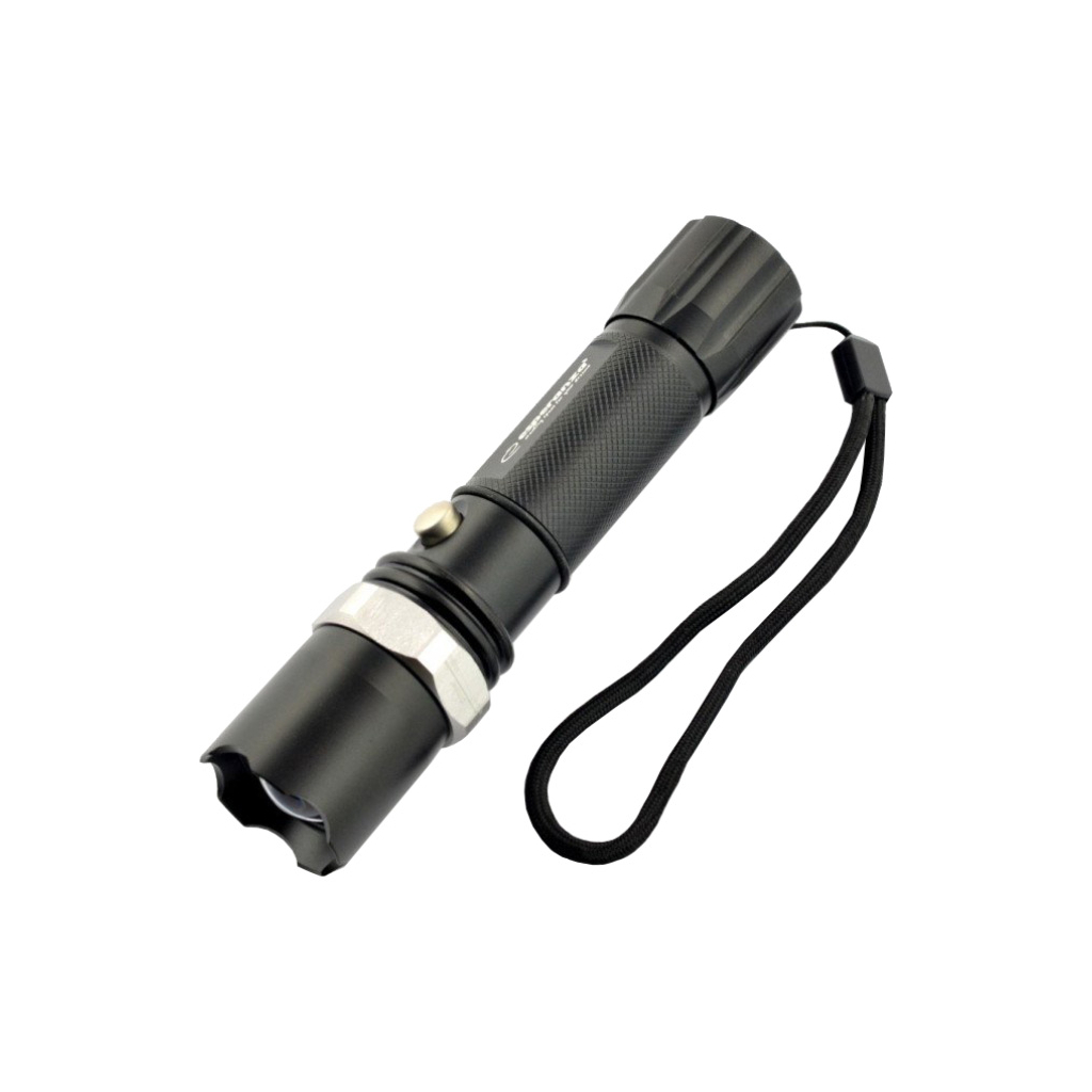 Ліхтар Esperanza Sirius (EOT003) - фото 1 Ліхтар Esperanza Sirius (EOT003) - фото 1