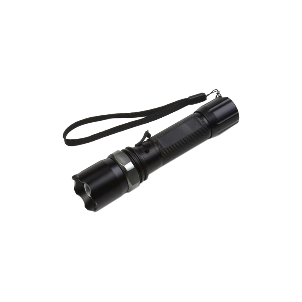 Ліхтар Esperanza Sirius (EOT003) - фото 2 Ліхтар Esperanza Sirius (EOT003) - фото 2