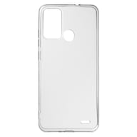 Чохол до мобільного телефона Armorstandart Air Series ZTE Blade A52 Transparent (ARM63123) - фото 1