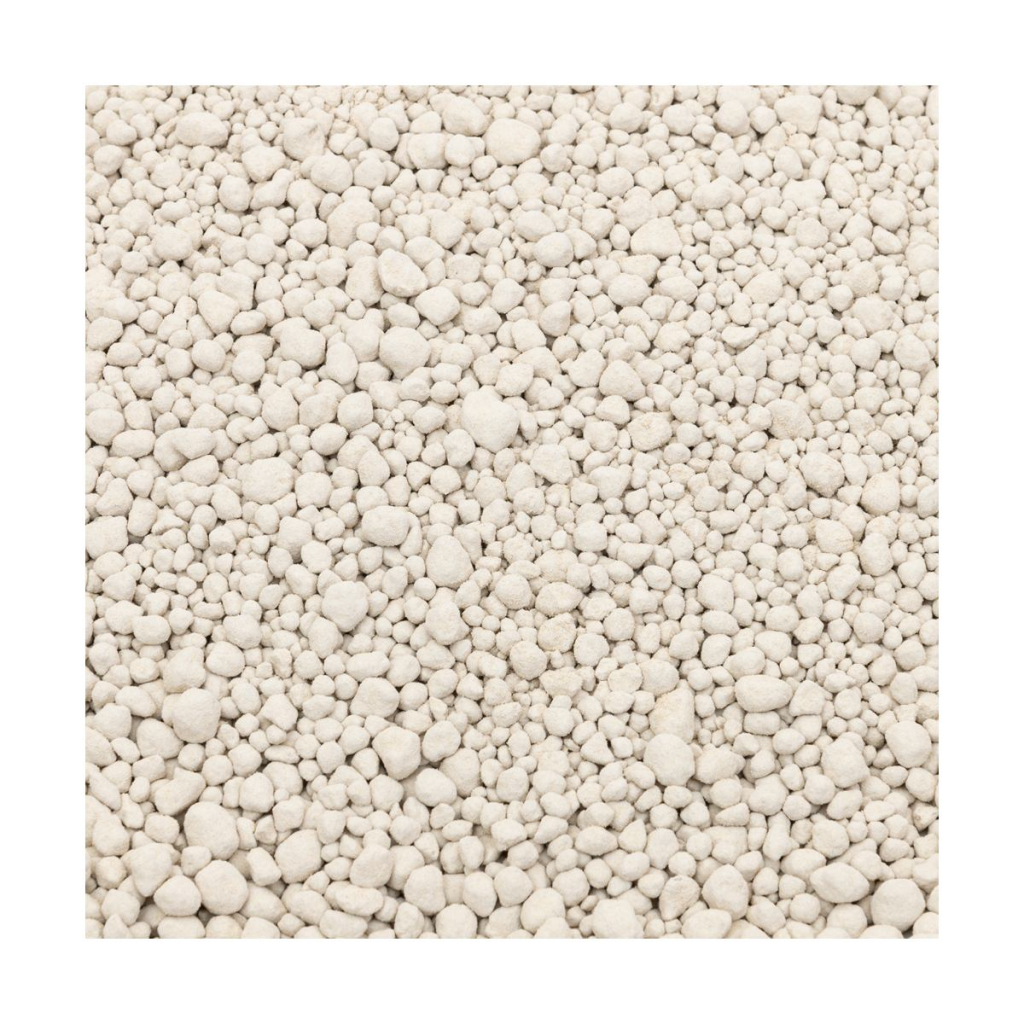 Наповнювач для туалету Білі лапки мінеральний 5 кг (2700000021361) - фото 3 Наповнювач для туалету Білі лапки мінеральний 5 кг (2700000021361) - фото 3