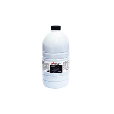 Тонер Kyocera TK-3190 1кг фасовка Static Control (KYTK3190UNV-1KG-P) - фото 1