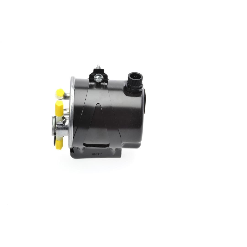 Фільтр паливний Bosch F 026 402 016 - фото 4 Фільтр паливний Bosch F 026 402 016 - фото 4