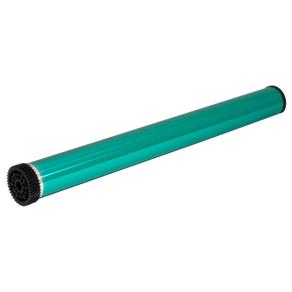 Фотобарабан Pantum P2200 Makkon (ZMN-PANT-P2200-OPC) Фотобарабан Pantum P2200 Makkon (ZMN-PANT-P2200-OPC)