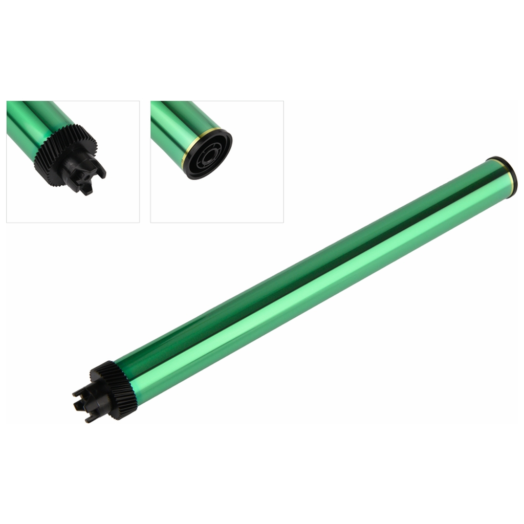 Фотобарабан Pantum P3010D Makkon (ZMN-PANT-P3010-OPC) - фото 1