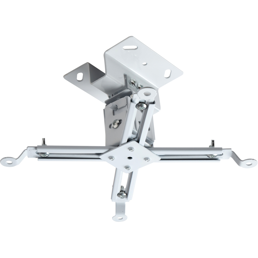 Кронштейн до проектора Vinga PC00-12W - фото 1 Кронштейн до проектора Vinga PC00-12W - фото 1