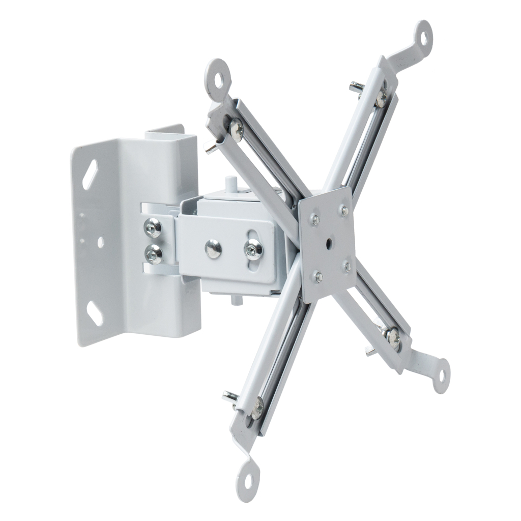 Кронштейн до проектора Vinga PC00-12W - фото 2 Кронштейн до проектора Vinga PC00-12W - фото 2