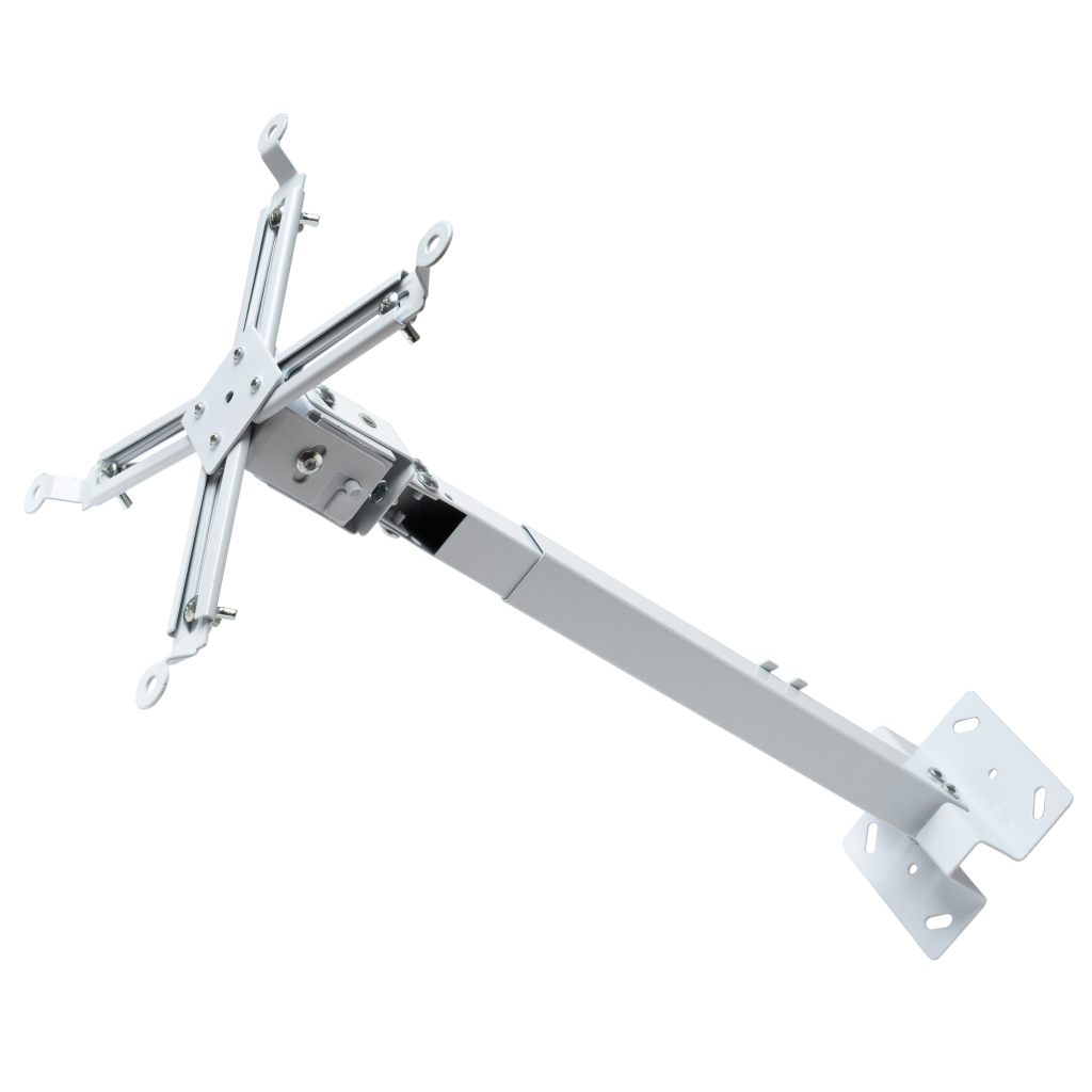 Кронштейн до проектора Vinga PU10-4165W - фото 2 Кронштейн до проектора Vinga PU10-4165W - фото 2