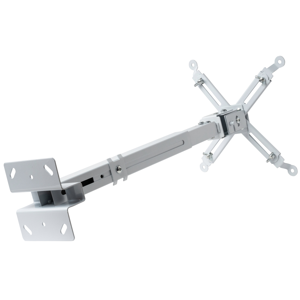 Кронштейн до проектора Vinga PU10-4165W - фото 3 Кронштейн до проектора Vinga PU10-4165W - фото 3