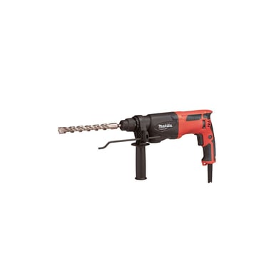Перфоратор Makita M8700 SDS-Plus 22мм, 710Вт (M8700) - фото 1