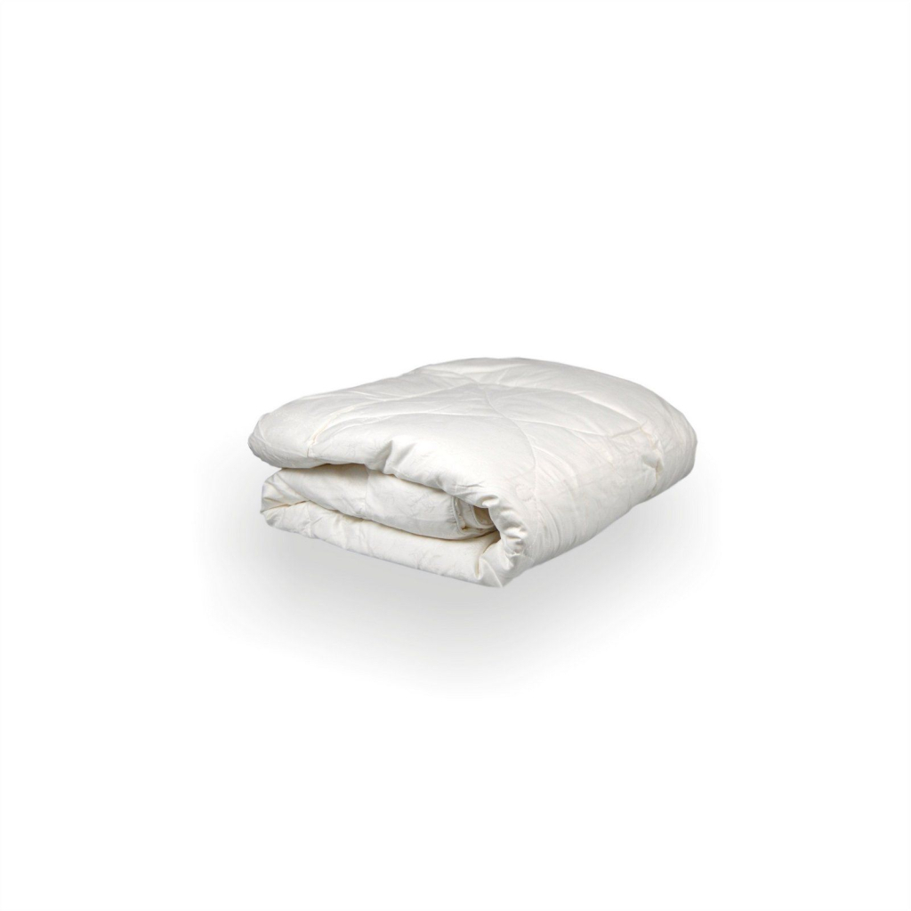 Ковдра Home Line стьобана бамбукова 155х215 см (114649) - фото 2 Ковдра Home Line стьобана бамбукова 155х215 см (114649) - фото 2