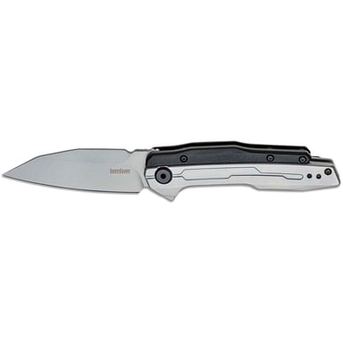Ніж Kershaw Lithium (2049) - фото 1