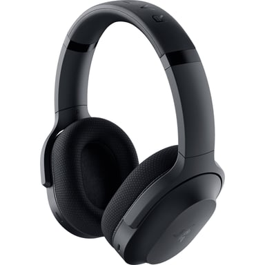 Навушники Razer Barracuda Black (RZ04-03790100-R3M1) - фото 1