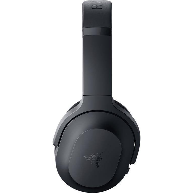 Навушники Razer Barracuda Black (RZ04-03790100-R3M1) - фото 2