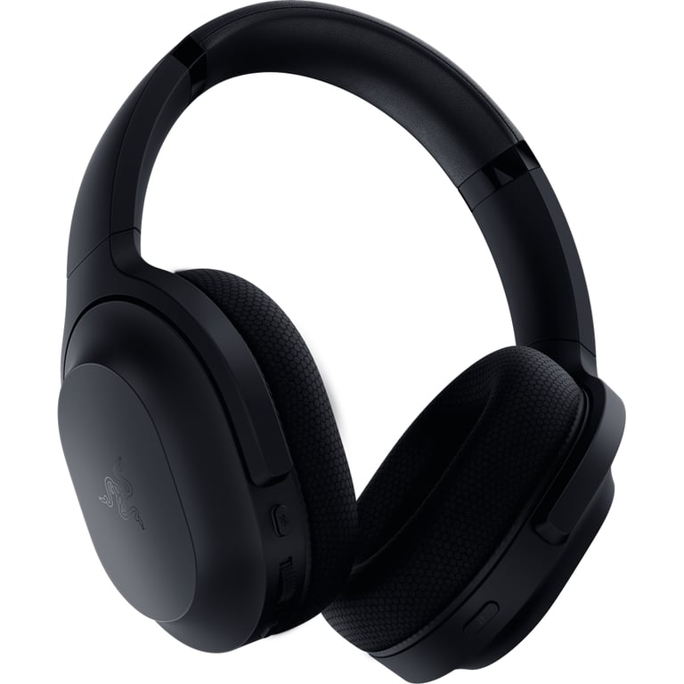 Навушники Razer Barracuda Black (RZ04-03790100-R3M1) - фото 4