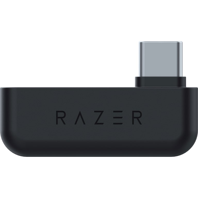 Навушники Razer Barracuda Black (RZ04-03790100-R3M1) - фото 6