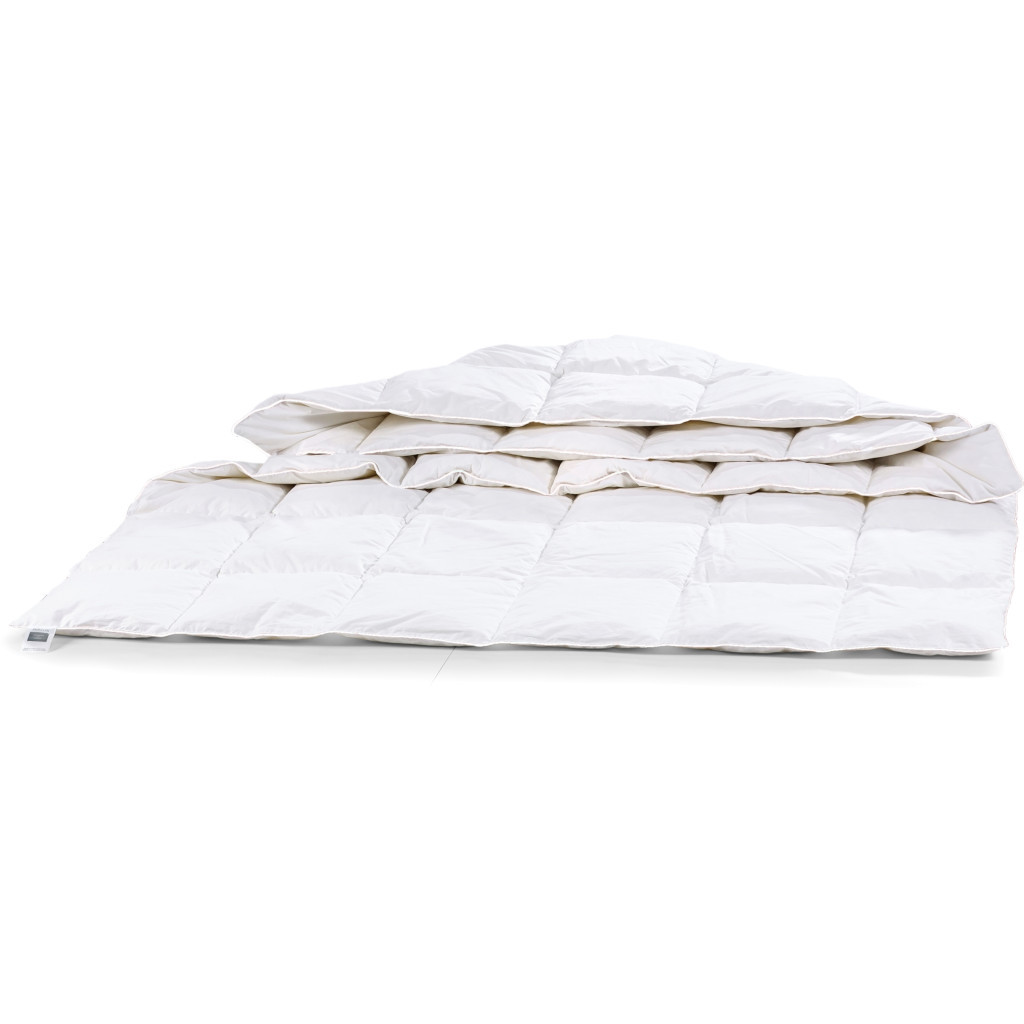 Ковдра MirSon антиалергенна Тенцель (Modal) №1351 Luxury Exclusive Літня 200x220 см (2200001528888) - фото 3 Ковдра MirSon антиалергенна Тенцель (Modal) №1351 Luxury Exclusive Літня 200x220 см (2200001528888) - фото 3