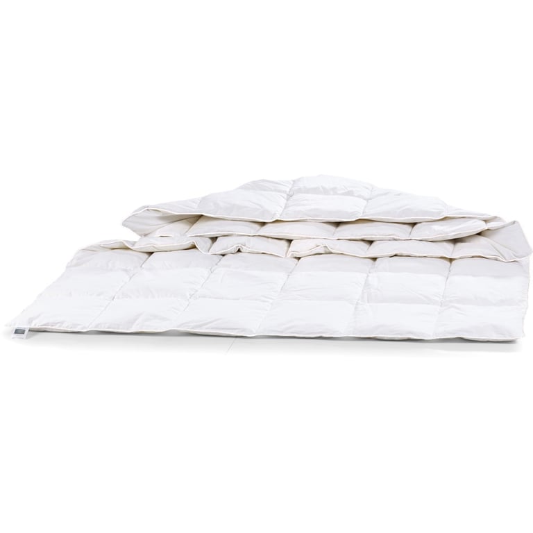 Ковдра MirSon антиалергенна Тенцель (Modal) №1351 Luxury Exclusive Літня 200x220 см (2200001528888) - фото 3