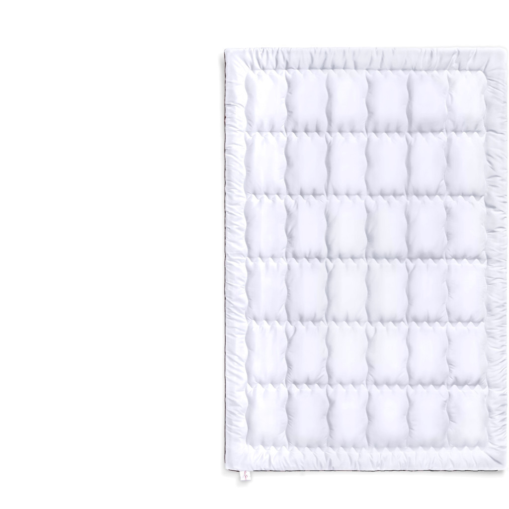 Ковдра MirSon бавовняна №1421 Royal Pearl Hand Made Демісезонна 172x205 см (2200001536609) - фото 3 Ковдра MirSon бавовняна №1421 Royal Pearl Hand Made Демісезонна 172x205 см (2200001536609) - фото 3